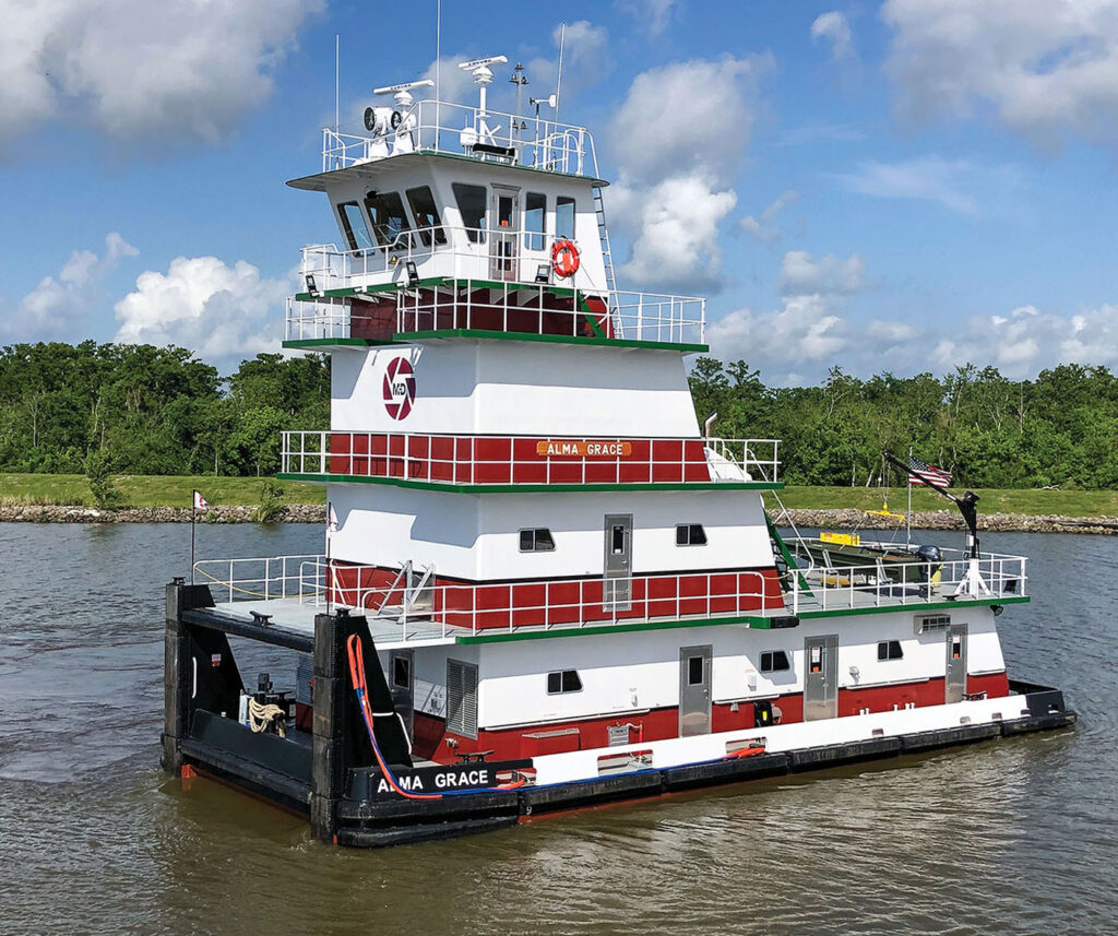 tugmodel1
