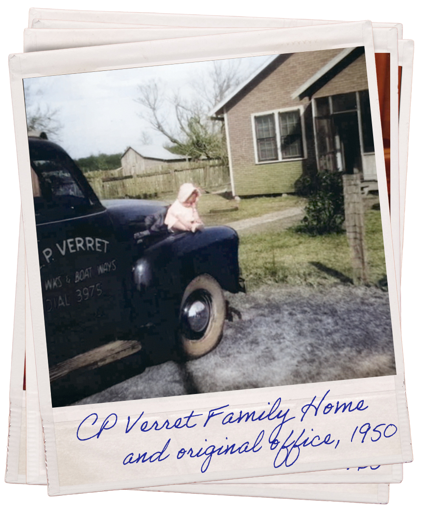 poloroid4